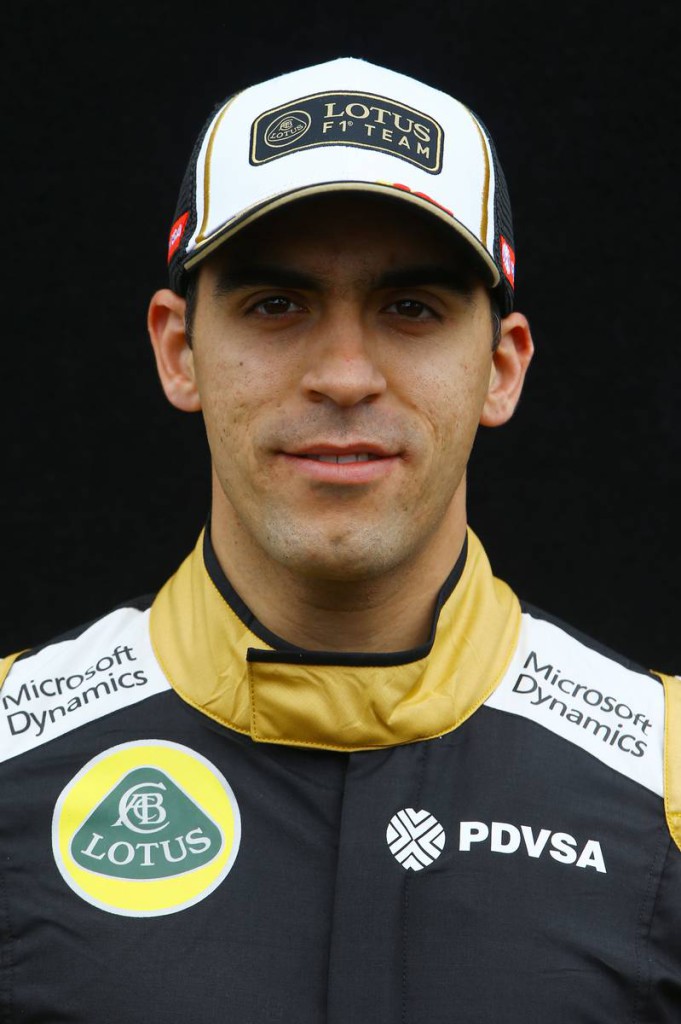 pastor_maldonado_1.jpg