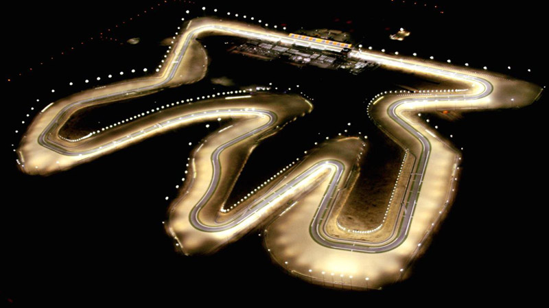 qatar-track.jpg