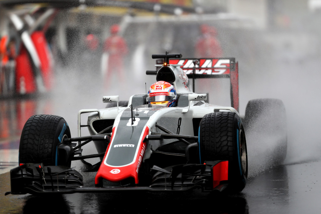 romain_grosjean_f1_grand_prix_hungary_qualifying_diefqckrcesx.jpg