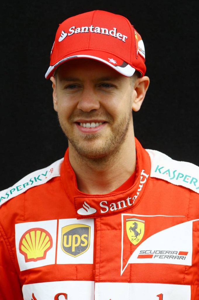 sebastian_vettel.jpg