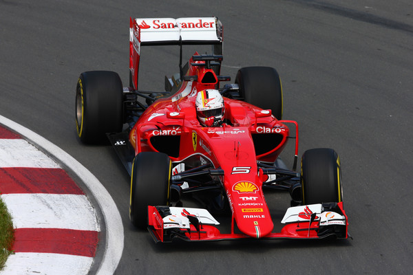 sebastian_vettel_canadian_f1_grand_prix_practice_r3t4opmw4wjl.jpg