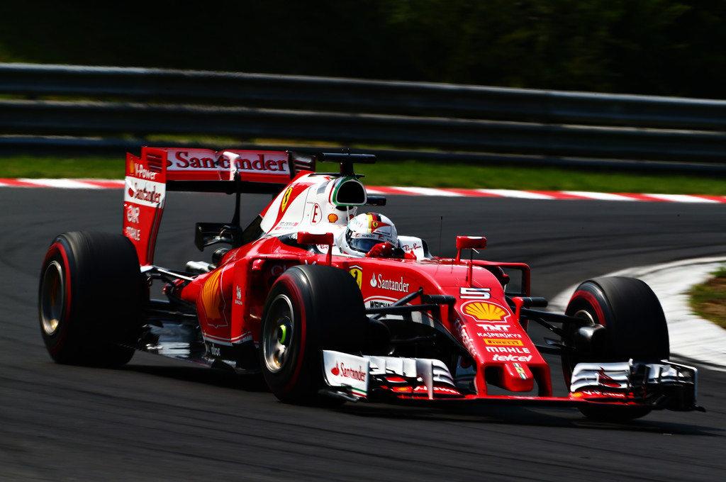 sebastian_vettel_f1_grand_prix_hungary_mz7zcanxghgx.jpg