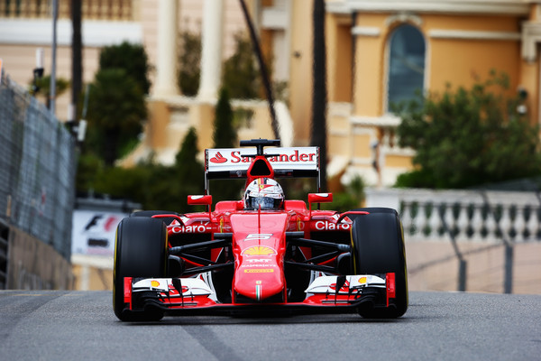 sebastian_vettel_f1_grand_prix_monaco_practice_mkpiebf1wqol.jpg