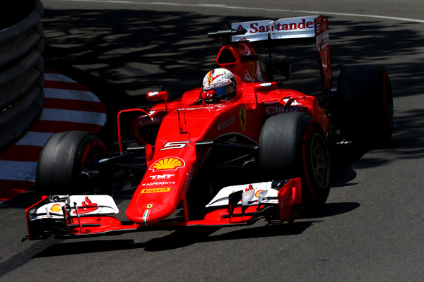 sebastian_vettel_f1_grand_prix_monaco_q3gwjcw4mbdl.jpg