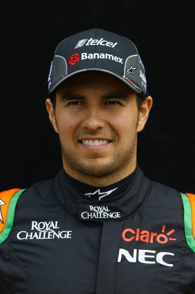 sergio_perez.jpg