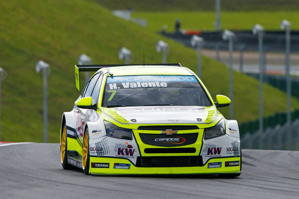 valente_7_moszkva_fia_wtcc.jpg