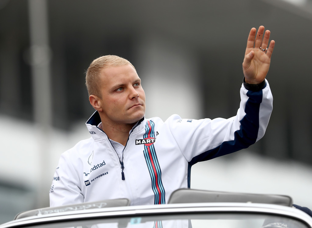 F1 - BOTTAS IS A RENAULT-NÁL KÖTHET KI