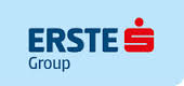 erste_group_logo.jpg