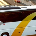 Az arany híd — elemzés az új Volánbusz emblémáról