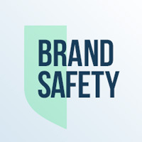 Brand safety kerekasztal az Evolution-ön