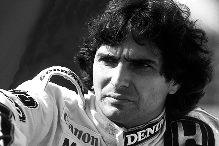 nelson_piquet.jpg