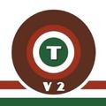 TV2