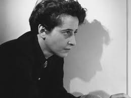 Arendt.jpg