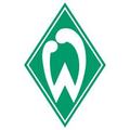 Bundesliga: Freiburg - Werder Bremen