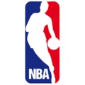 NBA : Boston - LA Lakers
