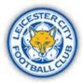 Championship: Leicester - Middlesbrough