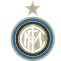 Serie A: Lecce - Inter