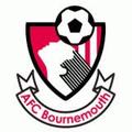 Angol League 1: Bournemouth - Exeter City