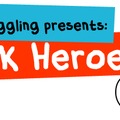 Stick Heroes - 2013. január