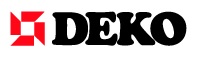 deko_logo.jpg