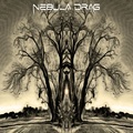 Nebula Drag: Nebula Drag ajánló