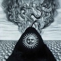 Gojira: Magma ajánló