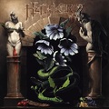 Helleborus: The Carnal Sabbath ajánló