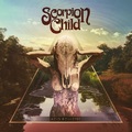 Scorpion Child: Acid Roulette ajánló