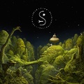 Floex: Samorost 3 Soundtrack ajánló