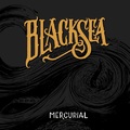 Black Sea: Mercurial ajánló