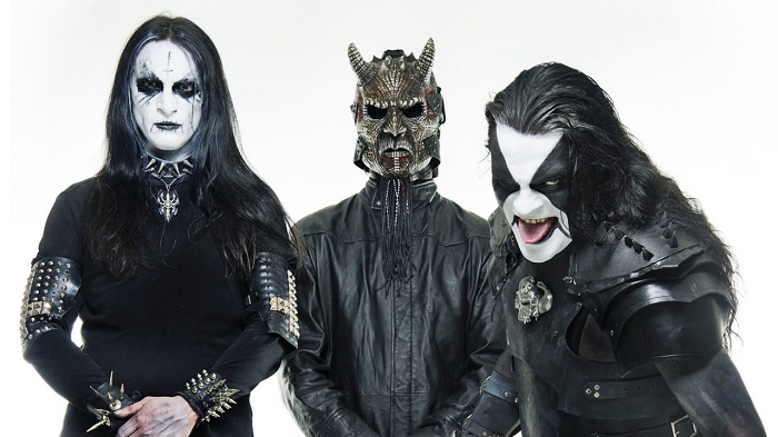 abbath_band.jpg