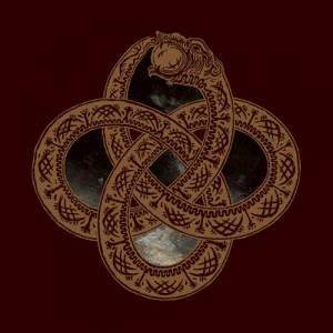 agalloch-the-serpent-the-sphere1-300x300.jpg