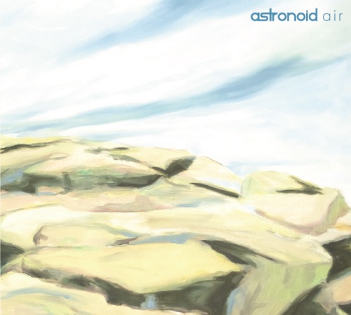 astronoid.jpg