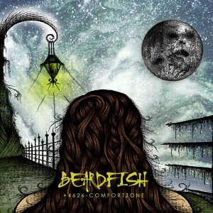 beardfish-300.jpg