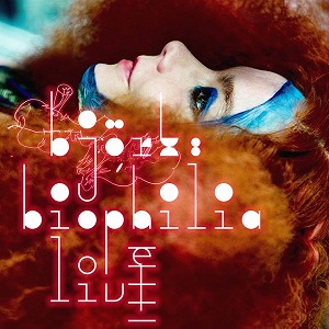 bjork-biophilialive_300.jpg