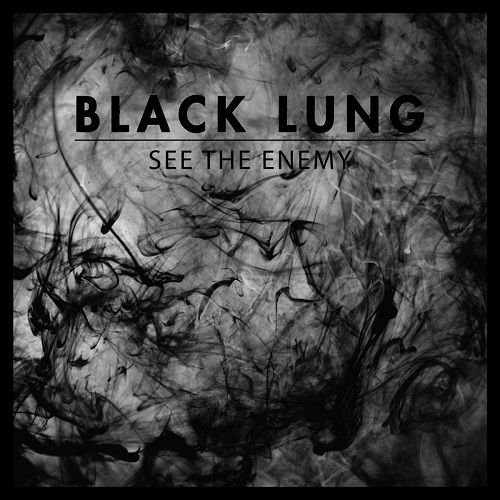 black_lung.jpg