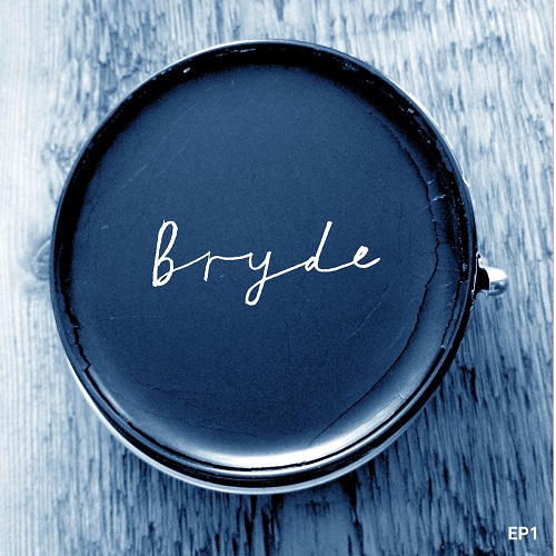 bryde.jpg