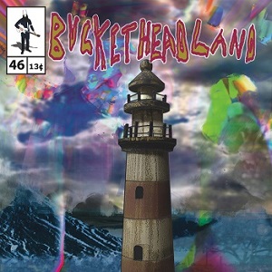 buckethead-rainy-days_300.jpg