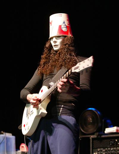 buckethead.jpg