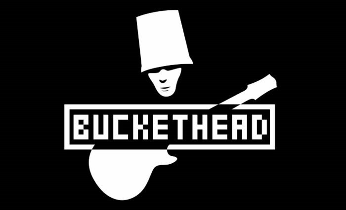 buckethead_1.jpg