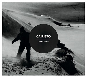 callisto-secret-youth.jpg