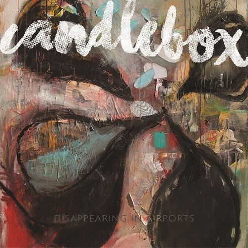 candlebox.jpeg