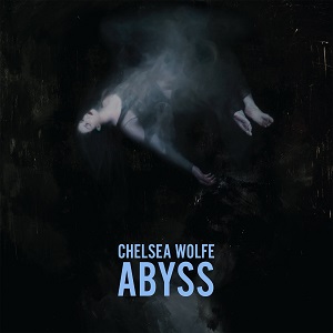 chelsea_wolfe.jpg