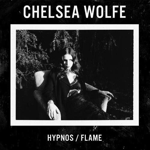 chelsea_wolfe_1.jpg