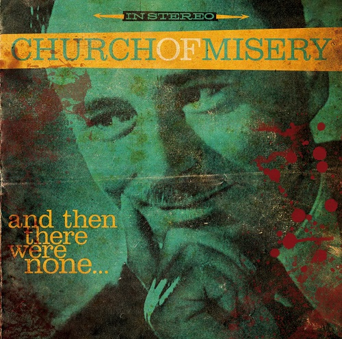 church_of_misery.jpg