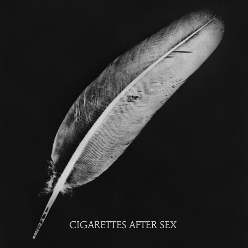 cigarettes_after_sex.jpg
