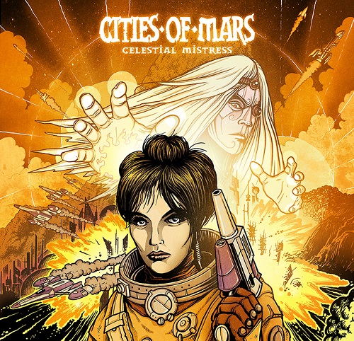 cities_of_mars.jpg