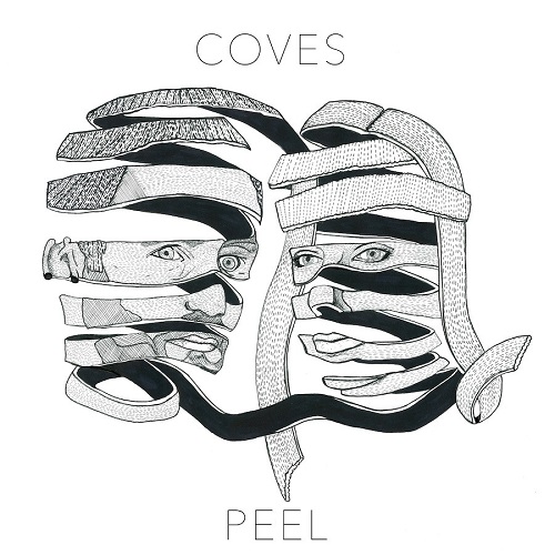 coves.jpg