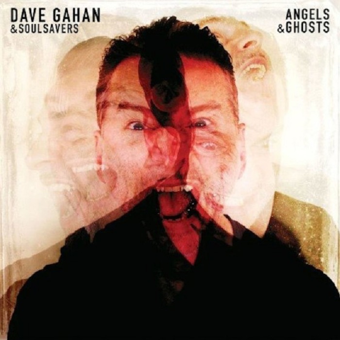 dave_gahan_and_soulsavers_angels_ghosts_cover.jpg