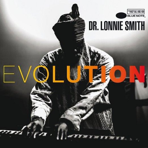 dr_lonnie_smith.jpg